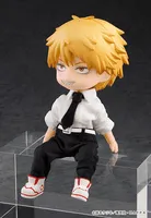 GOOD SMILE COMPANY Nendoroid Doll Denji - Chainsaw Man - photo 3
