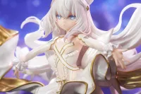 Luminous Box Le Malin μ - Azur Lane - photo 10
