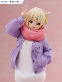 FuRyu TENITOL Chisato Nishikigi - Lycoris Recoil - photo 10