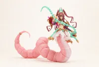 KOTOBUKIYA MELTINA - ARCANADEA - photo 19