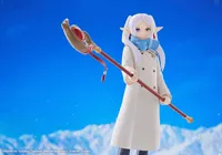KOTOBUKIYA Frieren OSHI WORKS - Frieren: Beyond Journey's End - photo 5