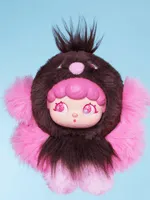 TOPTOY Mochi Little Monster Series Plush Charm Blind Box - Mochi - photo 12