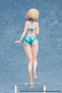 elcoco Gods' Games We Play Pearl Diamond 1/7 scale figure - Gods' Games We Play - photo 4