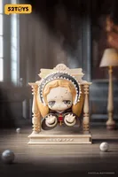 52TOYS LILITH The Century of Mary - LILITH - photo 10