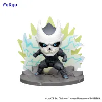 FuRyu Kaiju No. 8　Hold Figure -Kaiju No. 8- - Kaiju No. 8 - photo 1