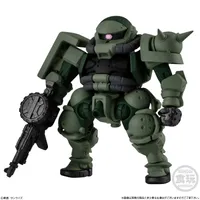 BANDAI FW Gundam Converge #28 Gundam, Bandai Shokugan Converge (Box of 10) - Gundam Misc - photo 10