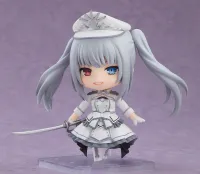 GOOD SMILE COMPANY Nendoroid Queen - Date A Bullet - photo 1