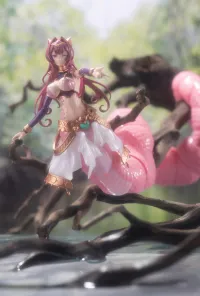 KOTOBUKIYA MELTINA - ARCANADEA - photo 7