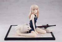 KADOKAWA Saber Alter: Babydoll Dress Ver. - Fate/stay night - photo 9