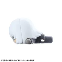 MegaHouse Nuippo Katekyo Hitman Reborn! - Katekyo Hitman Reborn! - photo 12