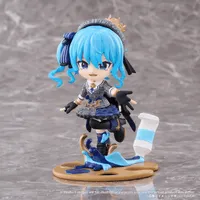 BUSHIROAD CREATIVE PalVerse Palé  Hololive Production  Hoshimachi Suisei - hololive production - photo 2