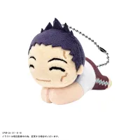 MAX LIMITED HUNTER×HUNTER HUG CHARACTER COLLECTION 3 - HUNTER×HUNTER - photo 5