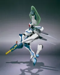 BANDAI #63 Lancelot Club - Code Geass: Lelouch of the Rebellion - photo 5