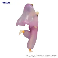 FuRyu Re:ZERO -Starting Life in Another World- SSS FIGURE -Rem in Arabian Nights /Another Color ver.- - Re:ZERO -Starting Life in Another World- - photo 6