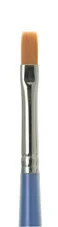 Mr. Brush Flat No. 4