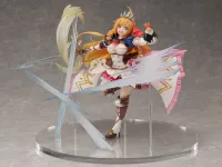 Princess Connect! Re：Dive Pecorine ★6 1/7 Scale Figure