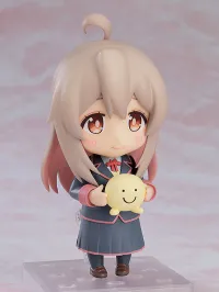 GOOD SMILE COMPANY Nendoroid Mahiro Oyama - ONIMAI: I'm Now Your Sister! - photo 6