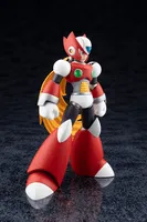 KOTOBUKIYA ZERO 1st Ver. - Mega Man - photo 3