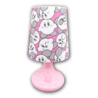 MAX LIMITED Kirby's Dream Land Retro LED Light - Kirby - photo 2