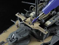 Hasegawa Micro Parts Picker - Tools - photo 5