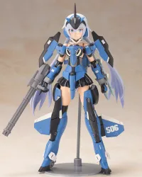 KOTOBUKIYA P3 STYLET - Frame Arms Girl - photo 1
