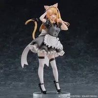 Union Creative "Ruby (Cat Maid Ver.)" from Oshi no Ko		 - 【OSHI NO KO】 - photo 11