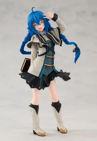 KADOKAWA KADOKAWA Collection LIGHT Roxy Migurdia - Mushoku Tensei: Jobless Reincarnation - photo 7
