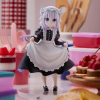 eStream Miss Kobayashi's Dragon Maid S Kanna - Miss Kobayashi's Dragon Maid - photo 16