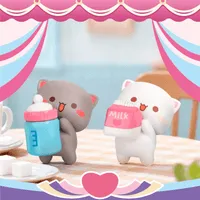 52TOYS Peach and Goma's Sweet Mini Universe - DODOWO - photo 4