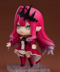 GOOD SMILE COMPANY Nendoroid Archer/Baobhan Sith - Fate/Grand Order - photo 3