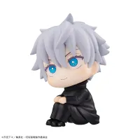 MegaHouse Lookup JUJUTSUKAISEN Satoru Gojo(Repeat) - Jujutsu Kaisen - photo 12