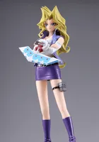 KOTOBUKIYA Mai Valentine OSHI WORKS - Yu-Gi-Oh! - photo 6
