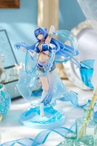 KADOKAWA KONOSUBA-God's blessing on this wonderful world! Aqua: Light Novel 10th Anniversary ver. - KONOSUBA -God's Blessing on This Wonderful World! - photo 5
