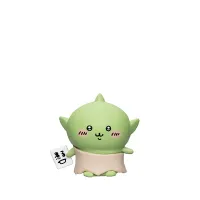 KITAN CLUB Chiikawa – set of 20 figures - Chiikawa - photo 18
