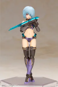 KOTOBUKIYA P3 HRESVELGR Bikini Armor Ver. - Frame Arms Girl - photo 5