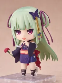 GOOD SMILE COMPANY Nendoroid Murasame - Senkoi Manbana - photo 2