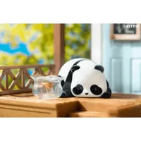 52TOYS PANDA ROLL Panda As A Cat - PANDA ROLL - photo 2