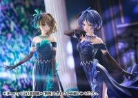 Wave Co. [Pretty Liar] Kanade Hayami + - THE iDOLM@STER - photo 5