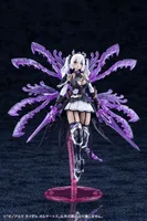 KOTOBUKIYA XenoAlma Tidal Orketos - ARCANADEA - photo 20