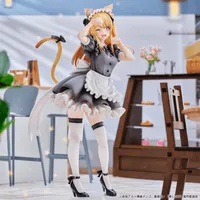 Union Creative "Ruby (Cat Maid Ver.)" from Oshi no Ko		 - 【OSHI NO KO】 - photo 4