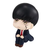 MegaHouse Lookup MASHLE Mash Burnedead - MASHLE: MAGIC AND MUSCLES - photo 6