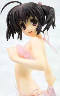 KOTOBUKIYA Ani Statue - To Heart2 Another Days - Konomi Yuzuhara Innocent - To Heart 2 - photo 5