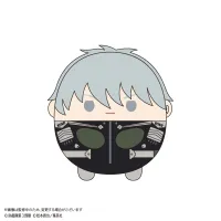 MAX LIMITED KAIJU No. 8 FUWA KORORIN - Kaiju No. 8 - photo 6