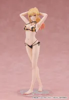 GOOD SMILE COMPANY Marin Kitagawa: Swimsuit Ver. - My Dress-Up Darling - photo 1