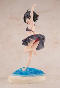 KADOKAWA Maple: Swimsuit ver. - BOFURI: I Don't Want to Get Hurt, so I'll Max Out My Defense - photo 2