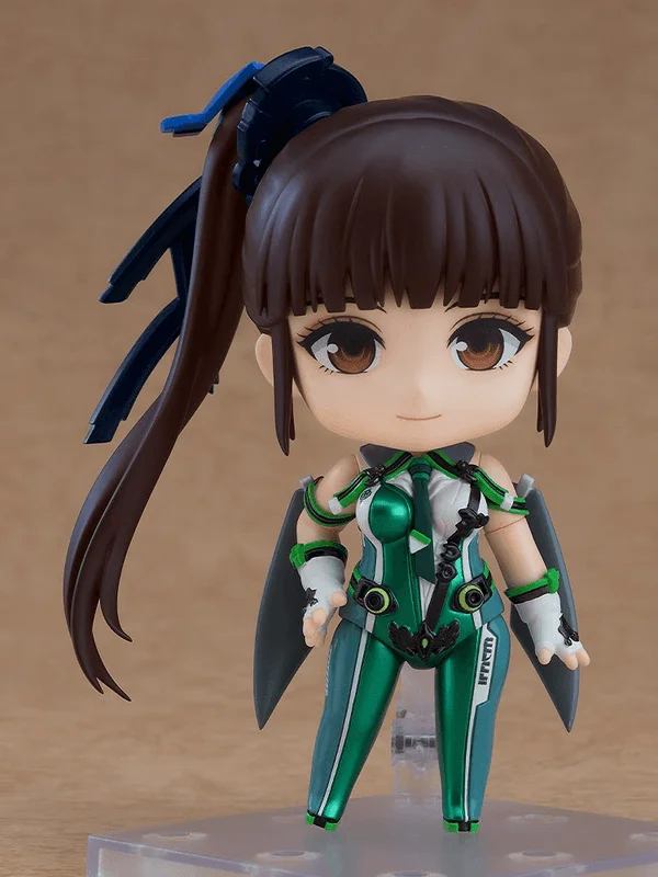 GOOD SMILE COMPANY Nendoroid EVE - Stellar Blade