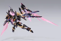 TAMASHII NATIONS LANCELOT ALBION ZERO "CODE GEASS", TAMASHII NATIONS METAL BUILD DRAGON SCALE - Code Geass: Lelouch of the Rebellion - photo 10