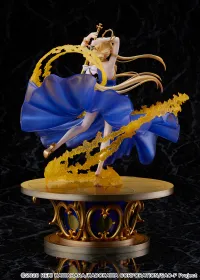eStream Alice -Crystal Dress Ver.- - Sword Art Online - photo 3