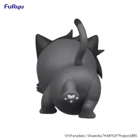 FuRyu HAIKYU!! Noodle Stopper Figure Petit 2 -Kuroo Cat- - Haikyu!! - photo 4