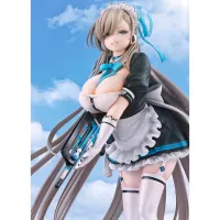 MegaHouse Lucrea Blue Archive Asuna - Blue Archive - photo 1